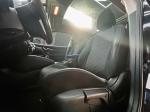 nissan-qashqai-2015-diesel-1461cc