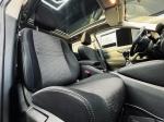 nissan-qashqai-2015-diesel-1461cc