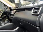 nissan-qashqai-2015-diesel-1461cc