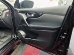 nissan-qashqai-2015-diesel-1461cc