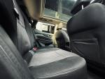 nissan-qashqai-2015-diesel-1461cc
