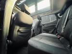 nissan-qashqai-2015-diesel-1461cc