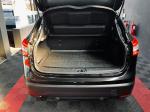 nissan-qashqai-2015-diesel-1461cc