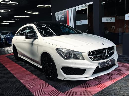 mercedes-benz-cla-2015-diesel-2143cc