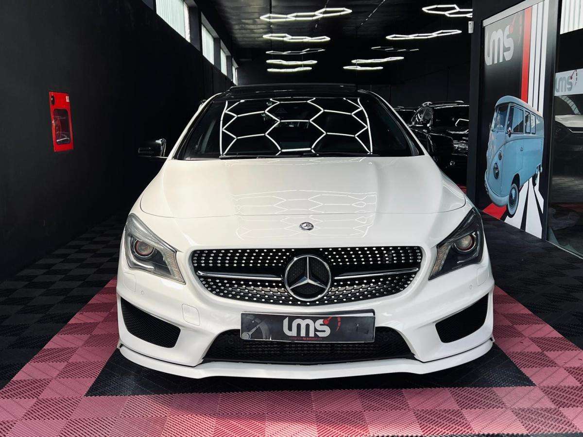 mercedes-benz-cla-2015-diesel-2143cc