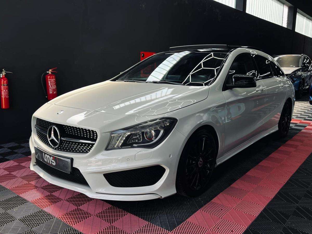 mercedes-benz-cla-2015-diesel-2143cc