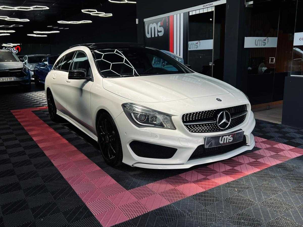 mercedes-benz-cla-2015-diesel-2143cc