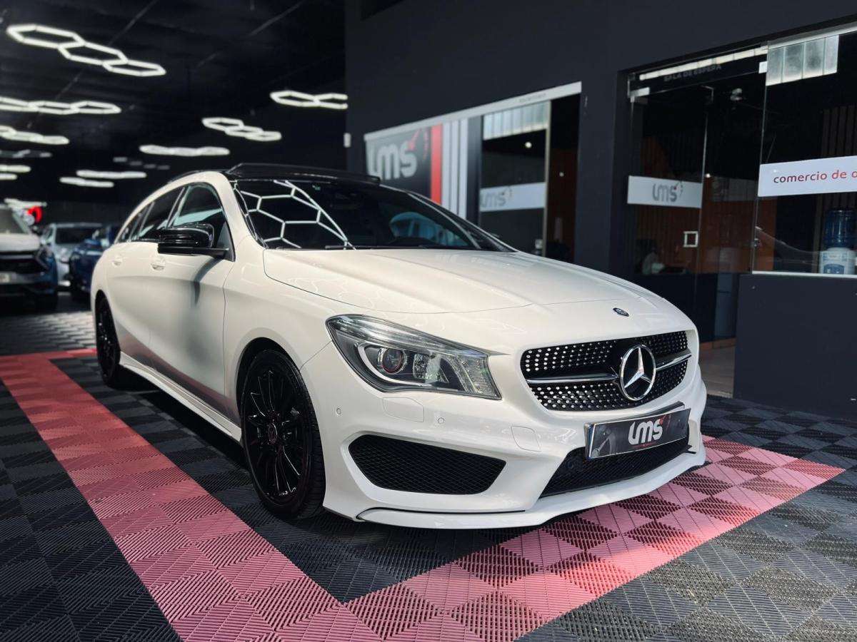 mercedes-benz-cla-2015-diesel-2143cc