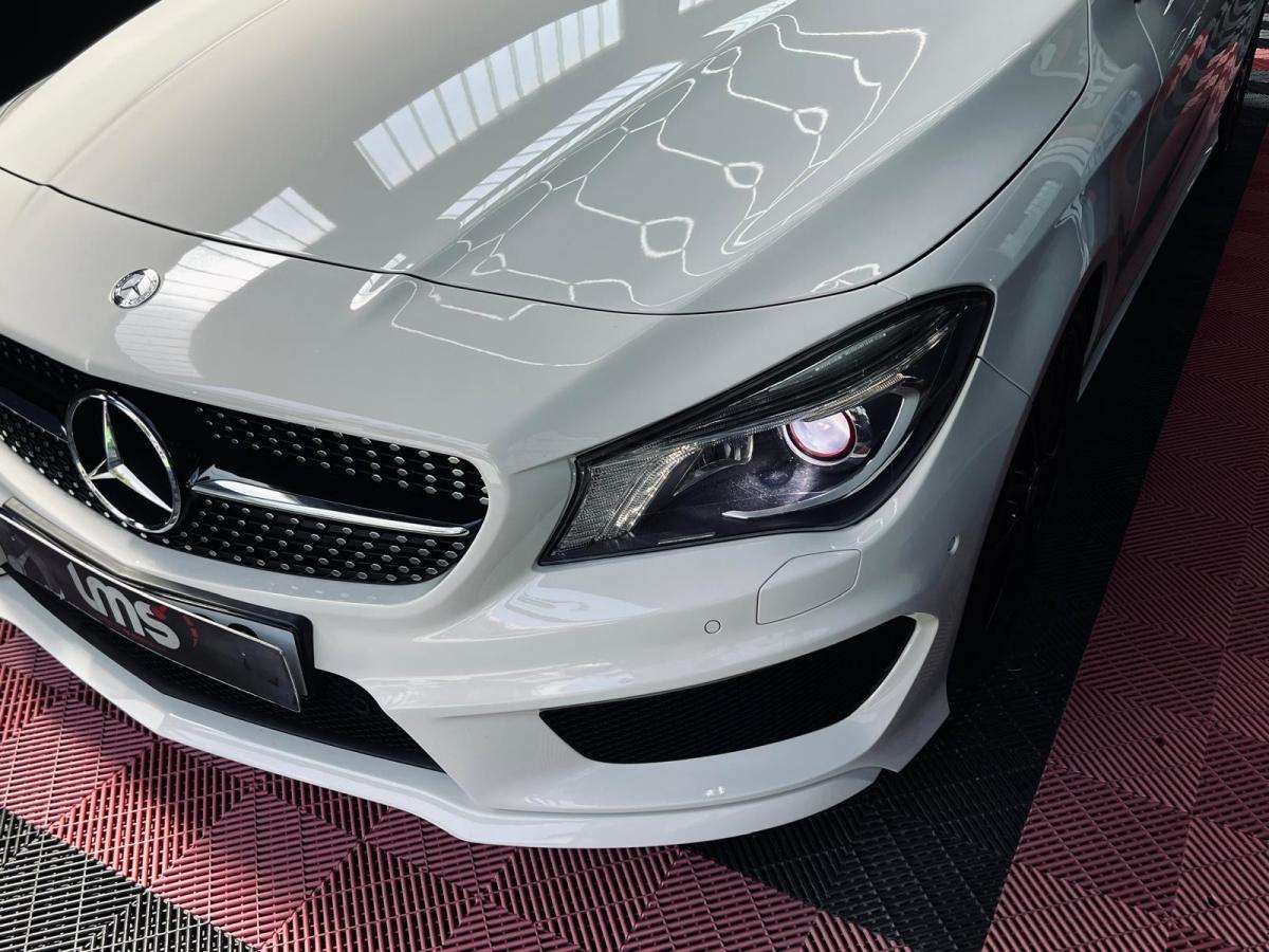 mercedes-benz-cla-2015-diesel-2143cc