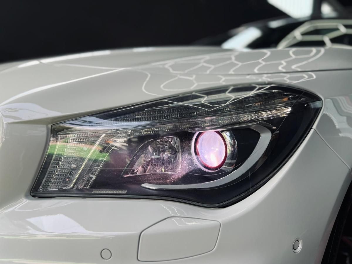 mercedes-benz-cla-2015-diesel-2143cc