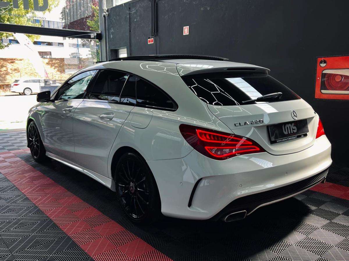 mercedes-benz-cla-2015-diesel-2143cc