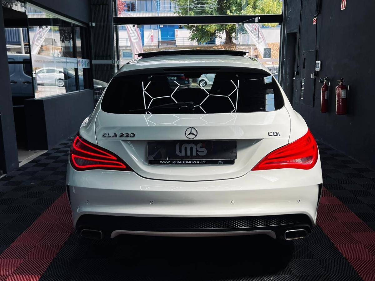 mercedes-benz-cla-2015-diesel-2143cc