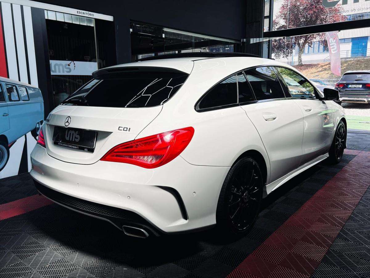 mercedes-benz-cla-2015-diesel-2143cc