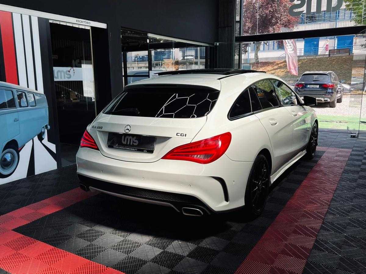mercedes-benz-cla-2015-diesel-2143cc
