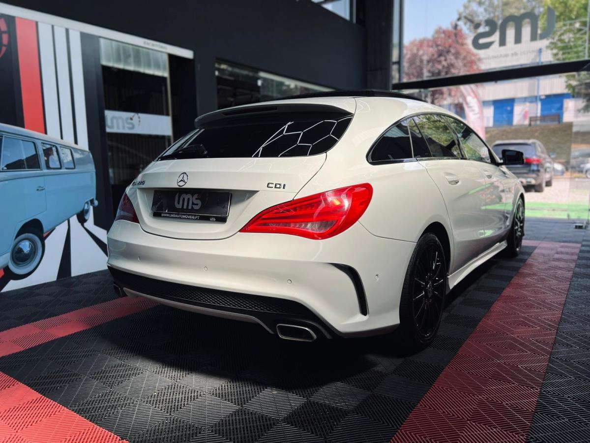 mercedes-benz-cla-2015-diesel-2143cc