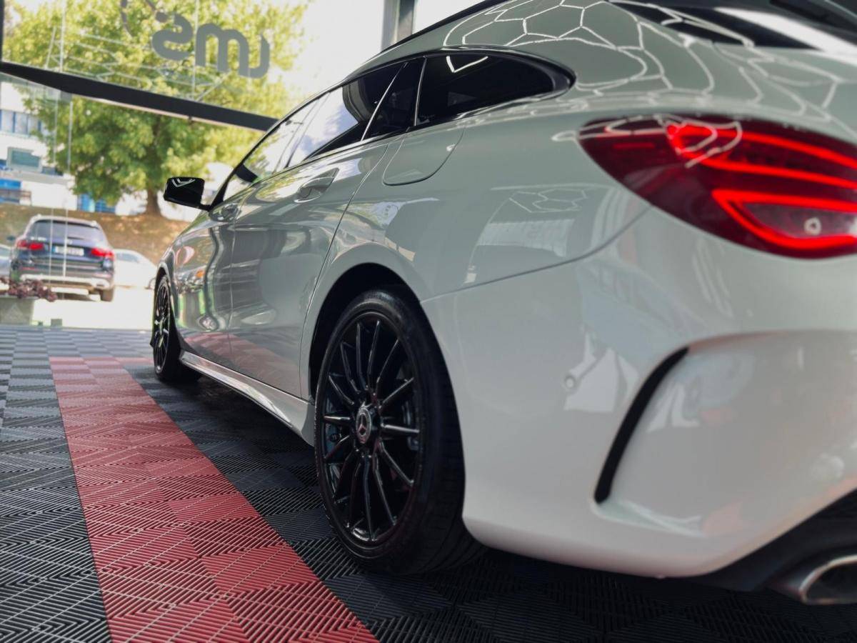 mercedes-benz-cla-2015-diesel-2143cc