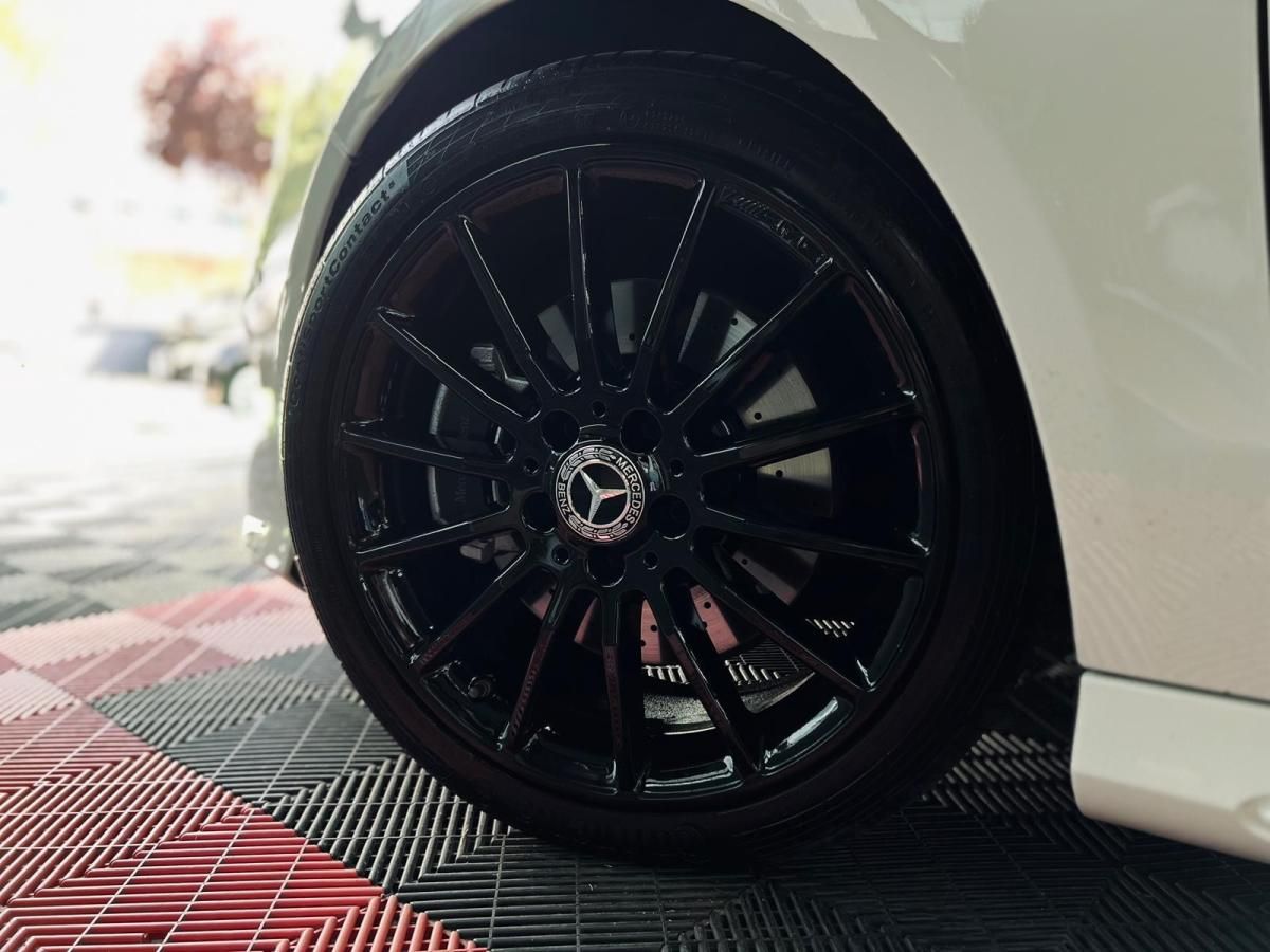 mercedes-benz-cla-2015-diesel-2143cc