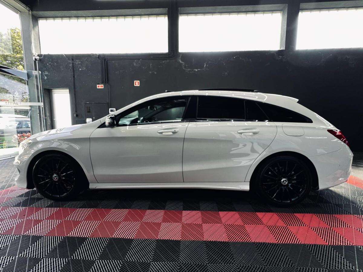mercedes-benz-cla-2015-diesel-2143cc