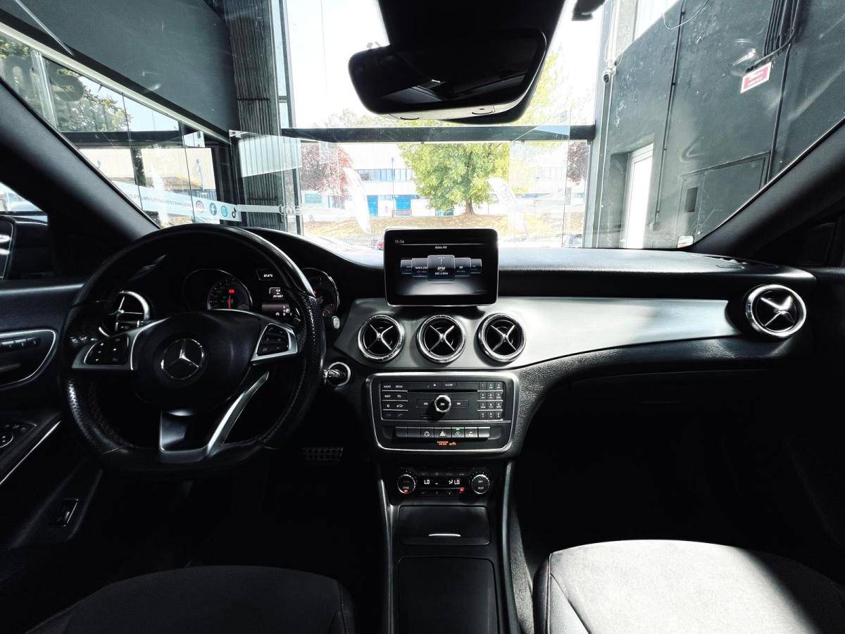 mercedes-benz-cla-2015-diesel-2143cc