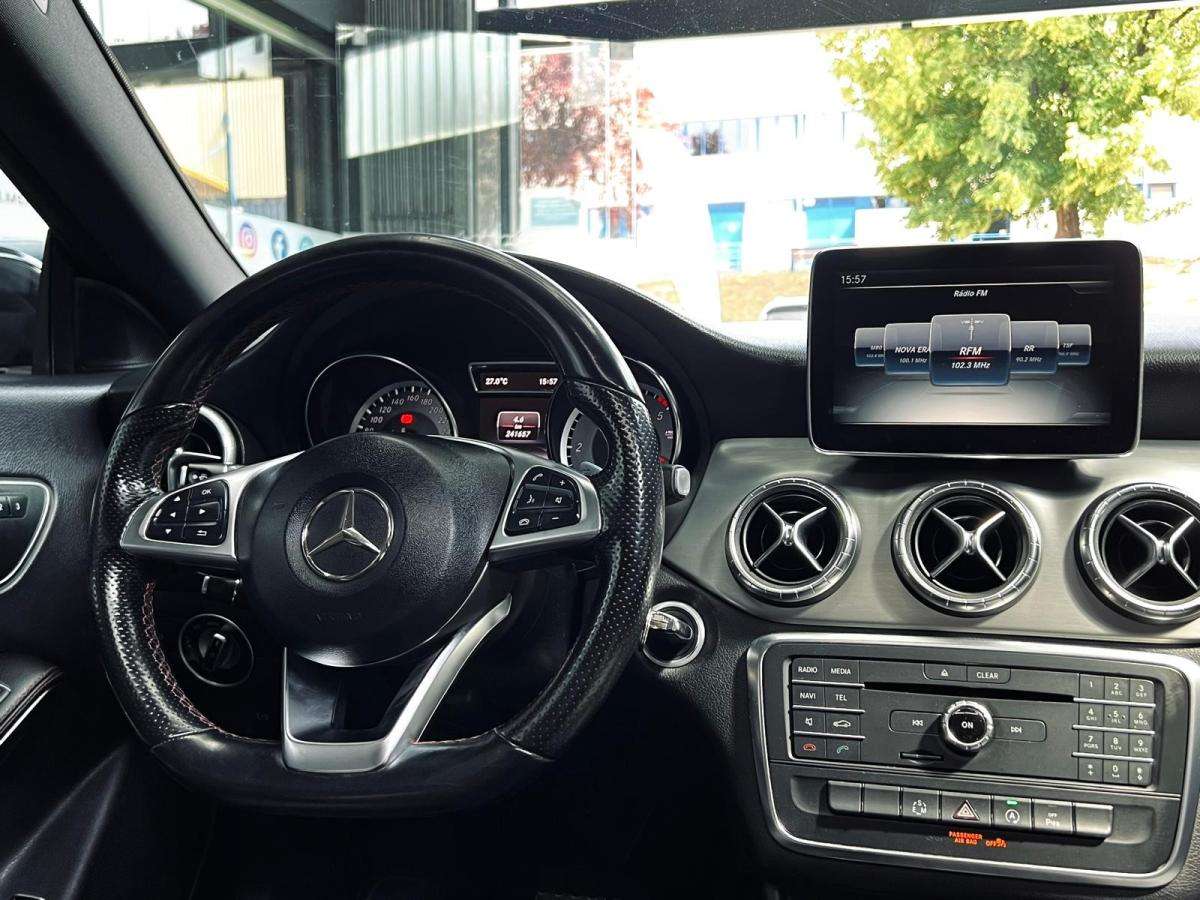 mercedes-benz-cla-2015-diesel-2143cc