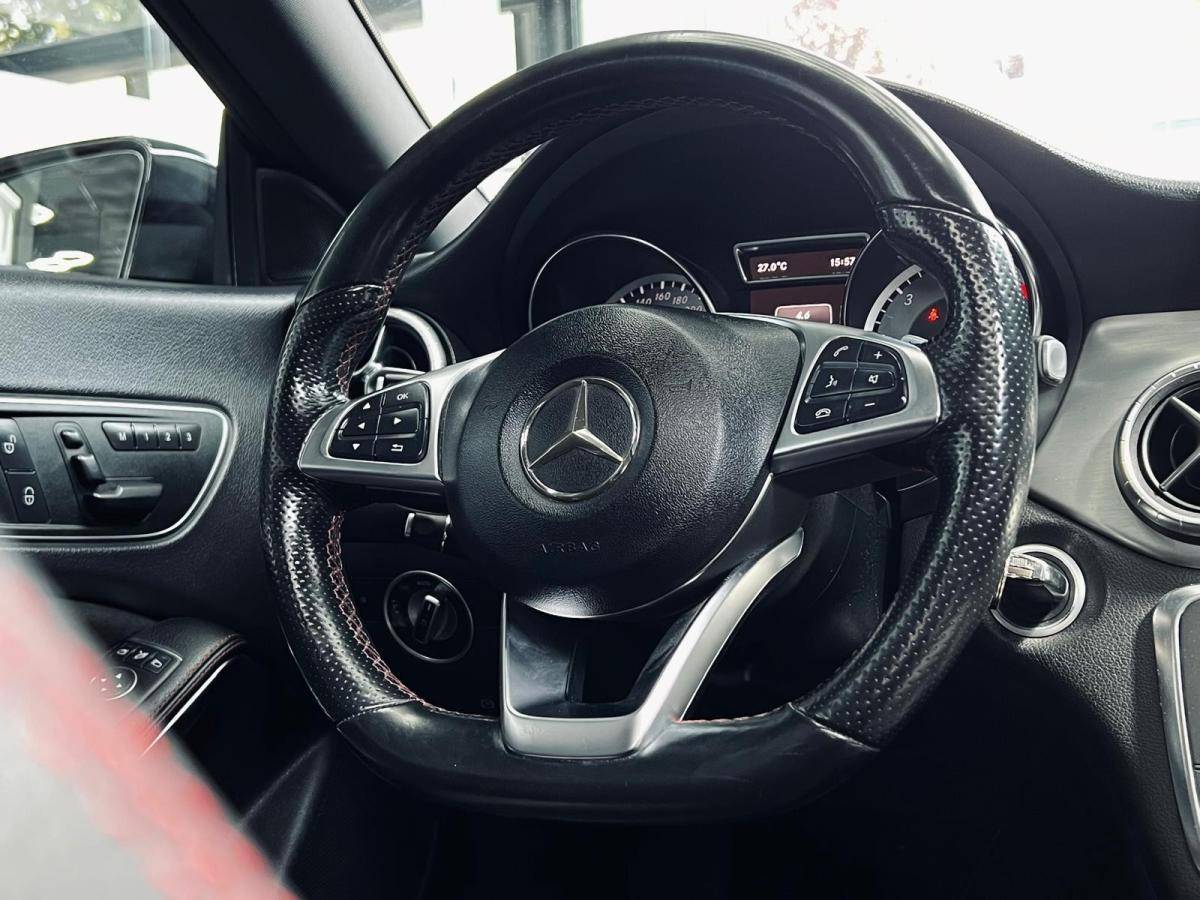 mercedes-benz-cla-2015-diesel-2143cc