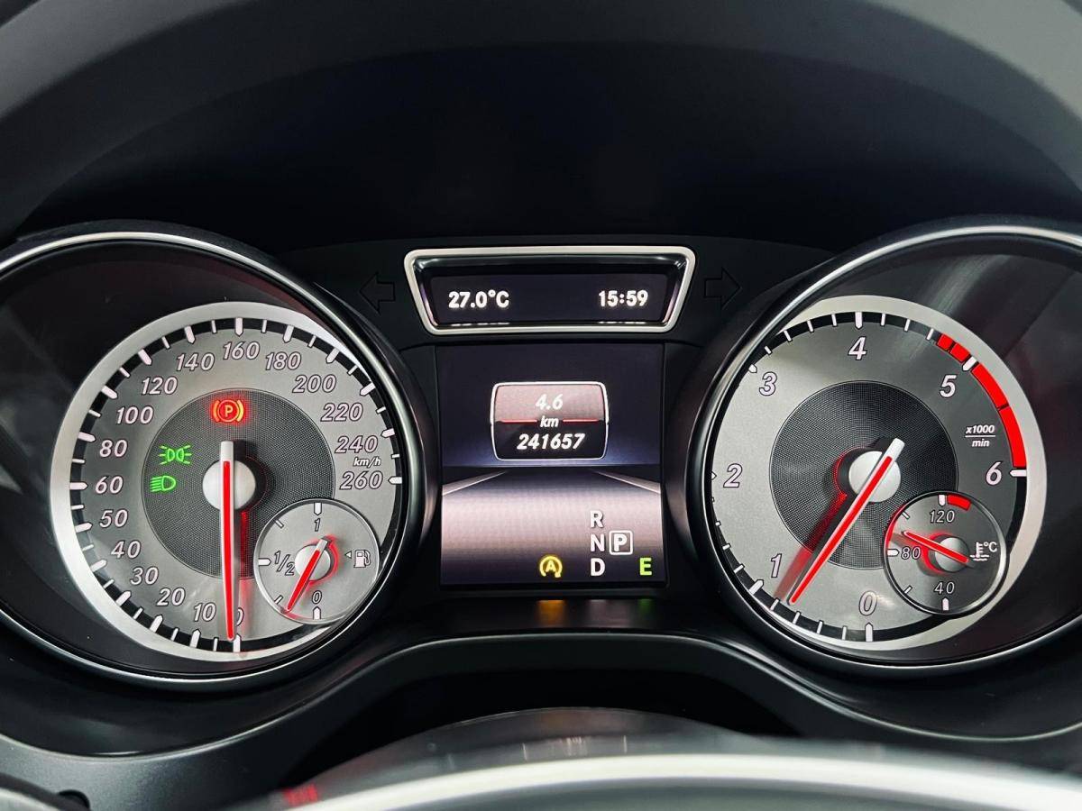 mercedes-benz-cla-2015-diesel-2143cc