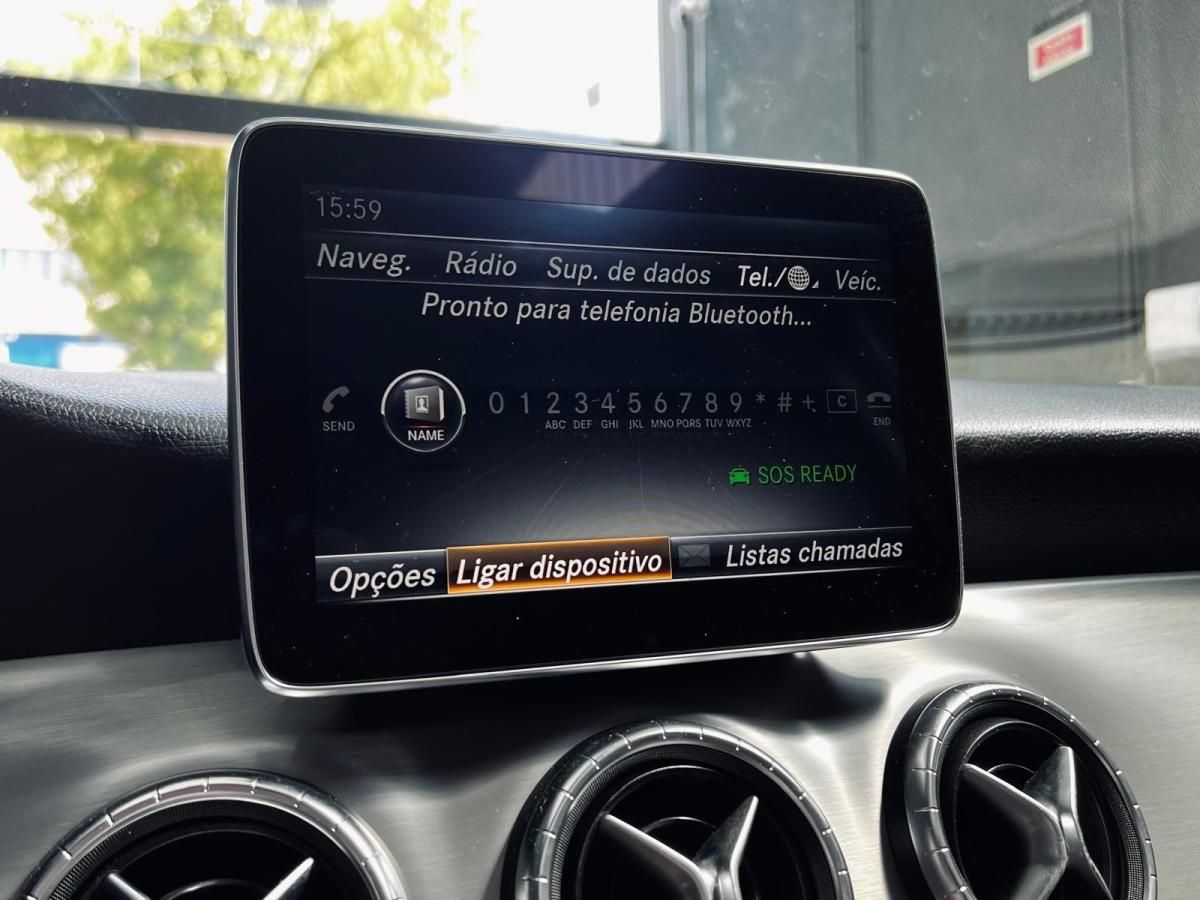 mercedes-benz-cla-2015-diesel-2143cc