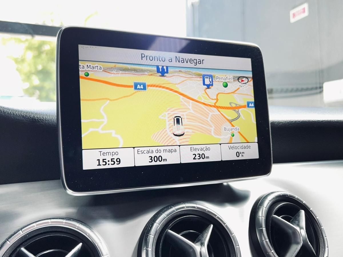 mercedes-benz-cla-2015-diesel-2143cc