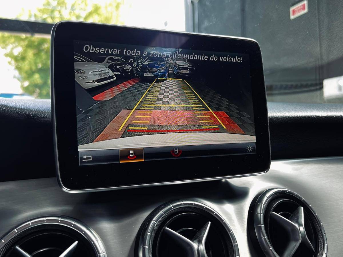 mercedes-benz-cla-2015-diesel-2143cc