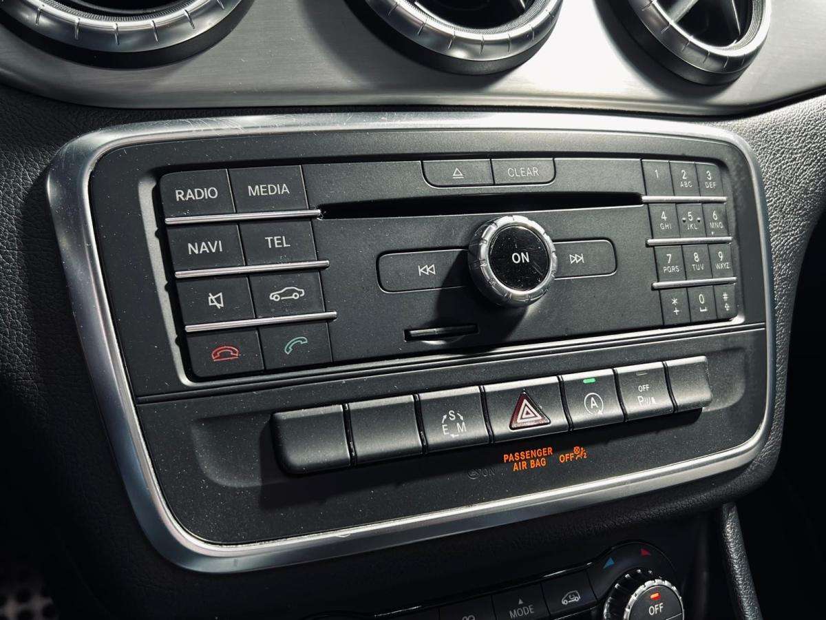 mercedes-benz-cla-2015-diesel-2143cc
