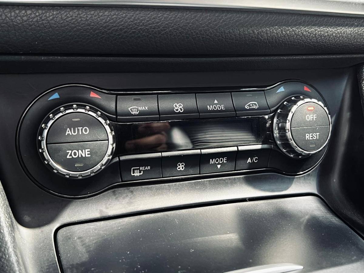 mercedes-benz-cla-2015-diesel-2143cc