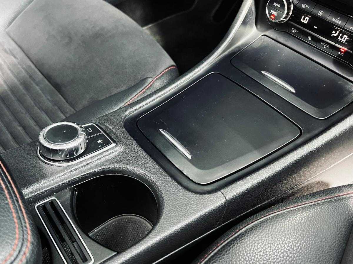 mercedes-benz-cla-2015-diesel-2143cc