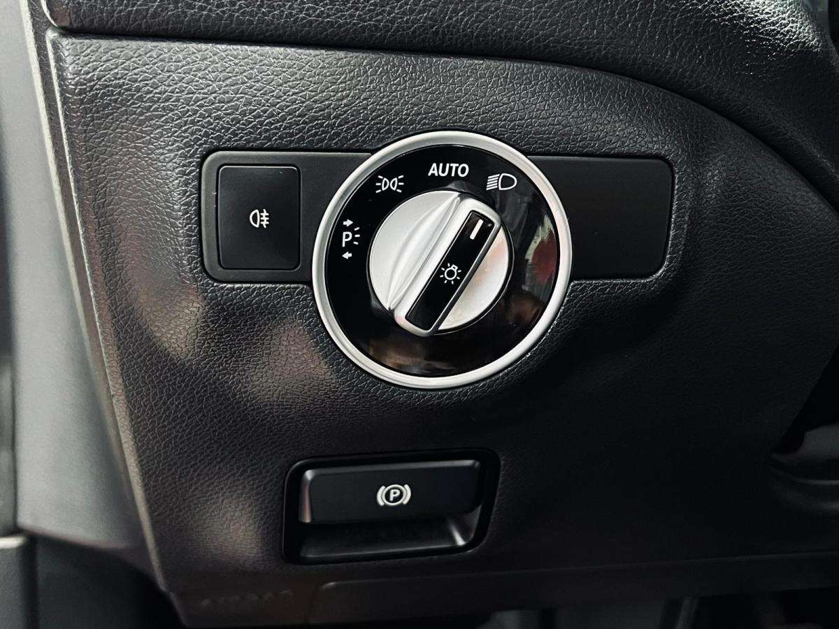 mercedes-benz-cla-2015-diesel-2143cc