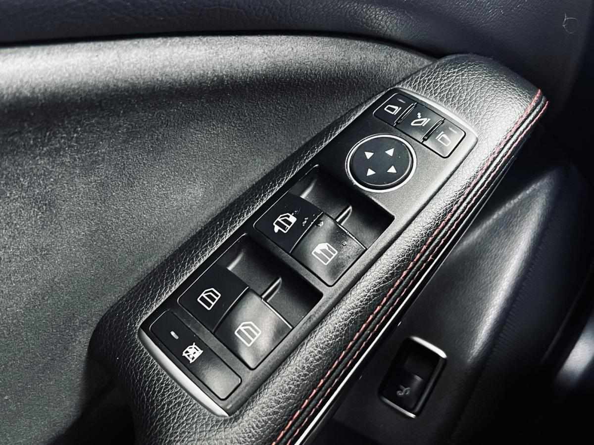 mercedes-benz-cla-2015-diesel-2143cc
