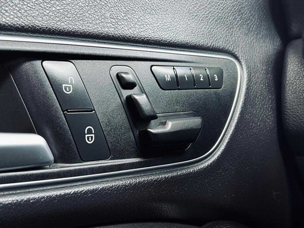 mercedes-benz-cla-2015-diesel-2143cc