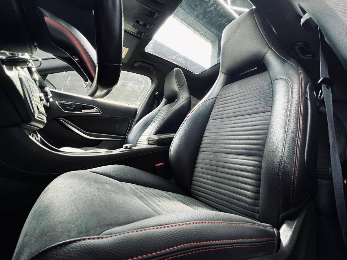 mercedes-benz-cla-2015-diesel-2143cc