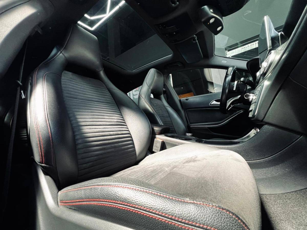 mercedes-benz-cla-2015-diesel-2143cc