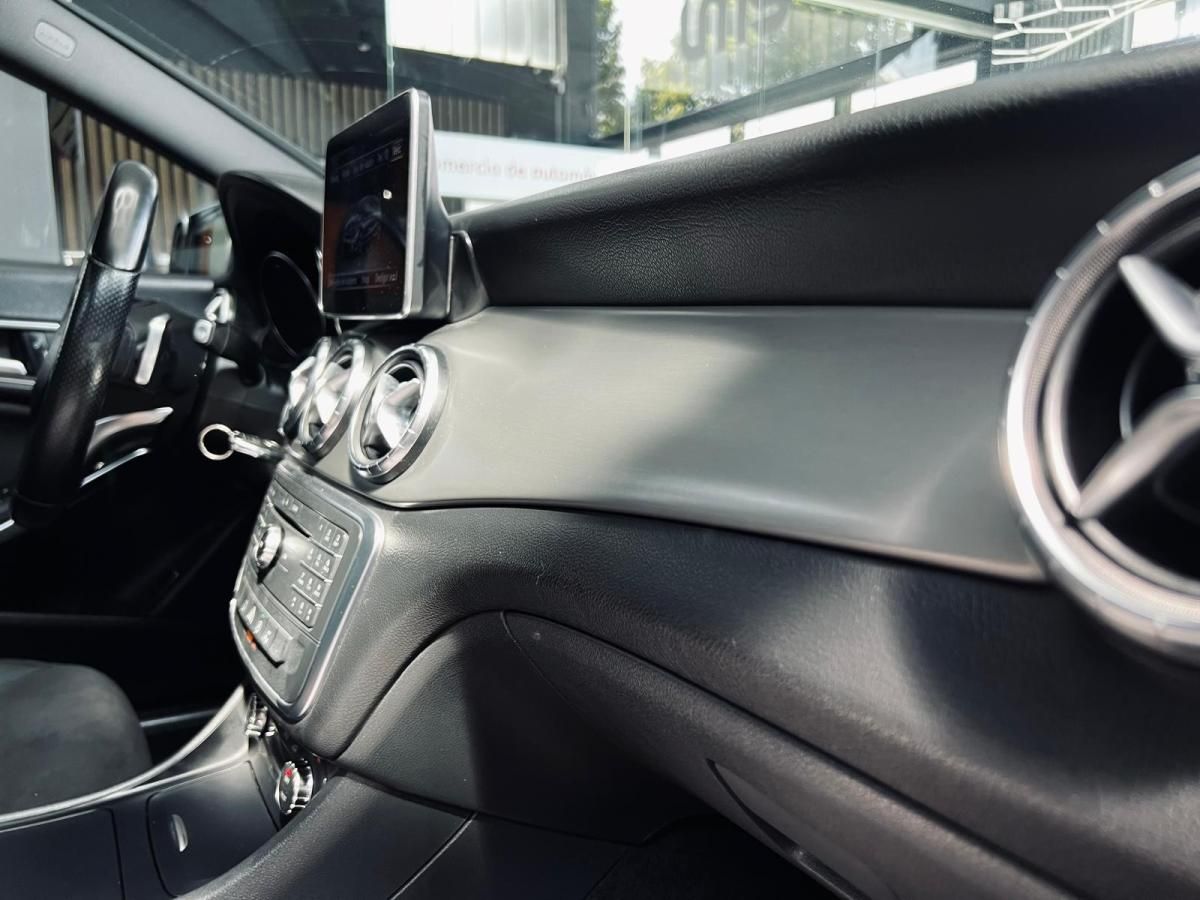 mercedes-benz-cla-2015-diesel-2143cc