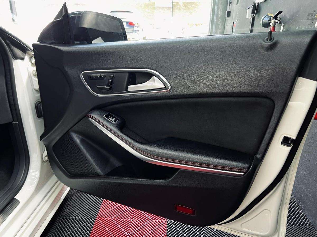 mercedes-benz-cla-2015-diesel-2143cc