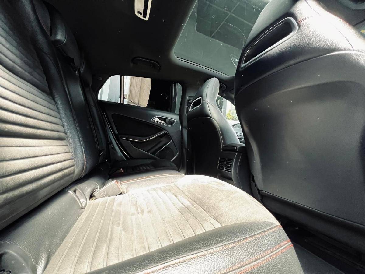 mercedes-benz-cla-2015-diesel-2143cc