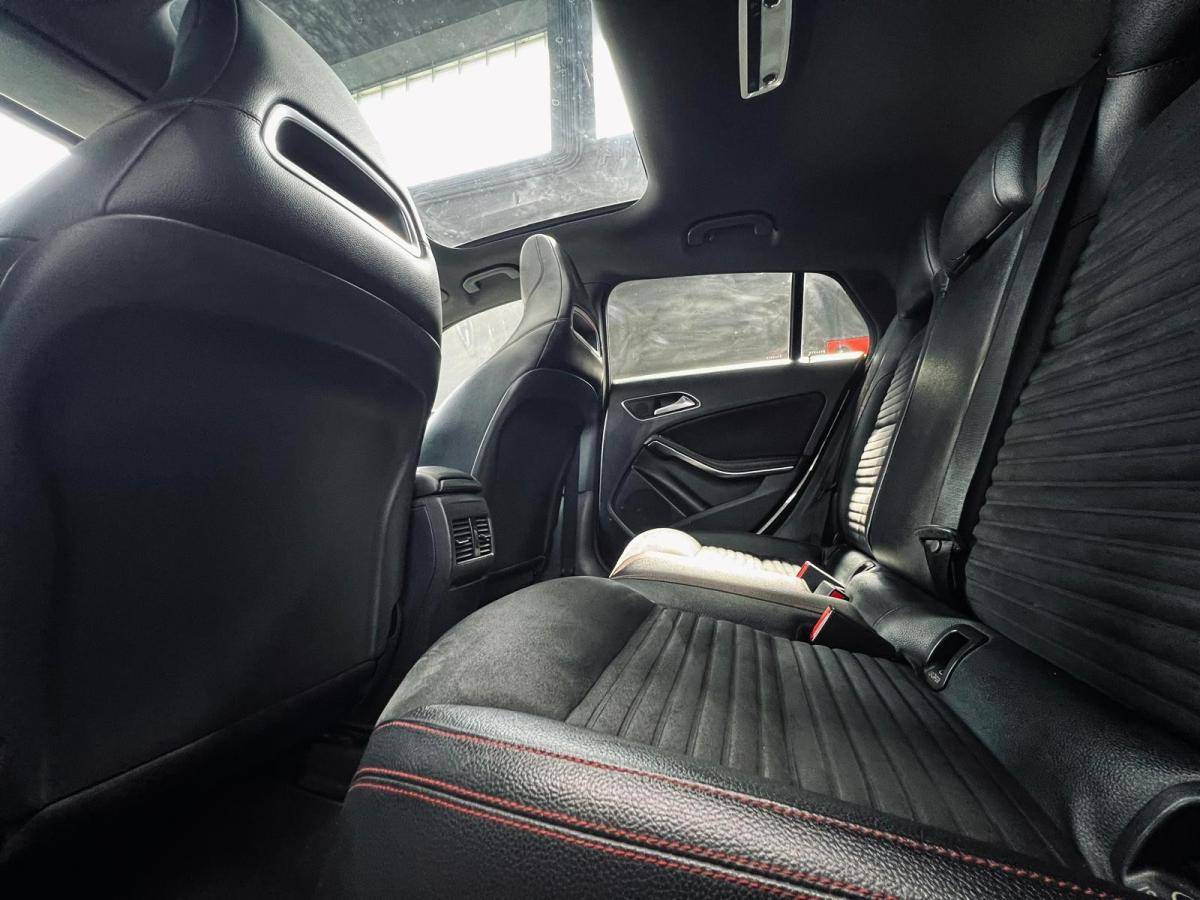mercedes-benz-cla-2015-diesel-2143cc