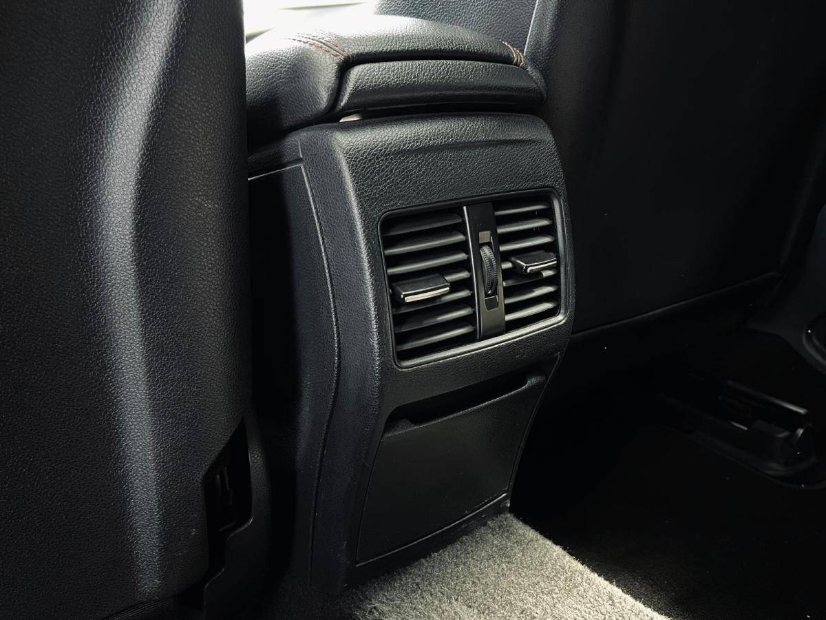 mercedes-benz-cla-2015-diesel-2143cc