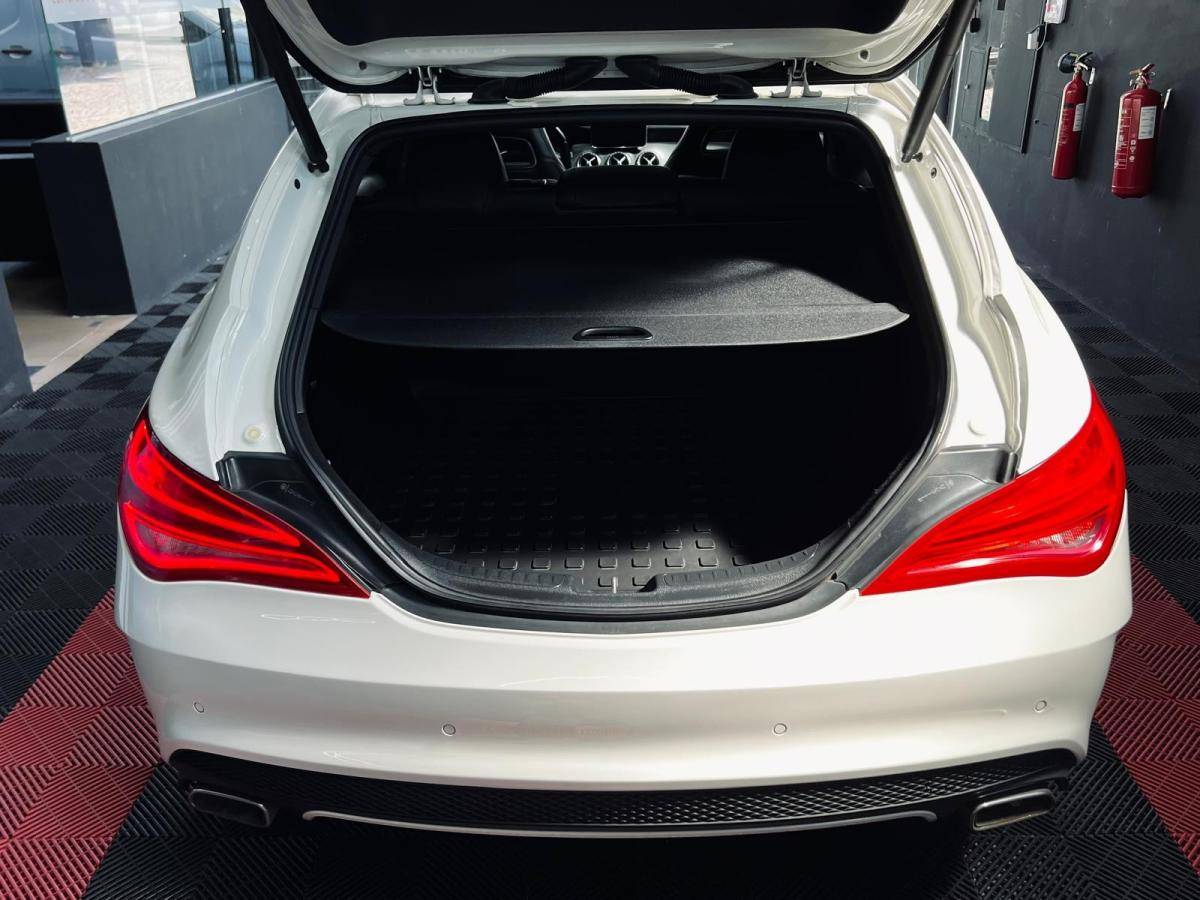 mercedes-benz-cla-2015-diesel-2143cc
