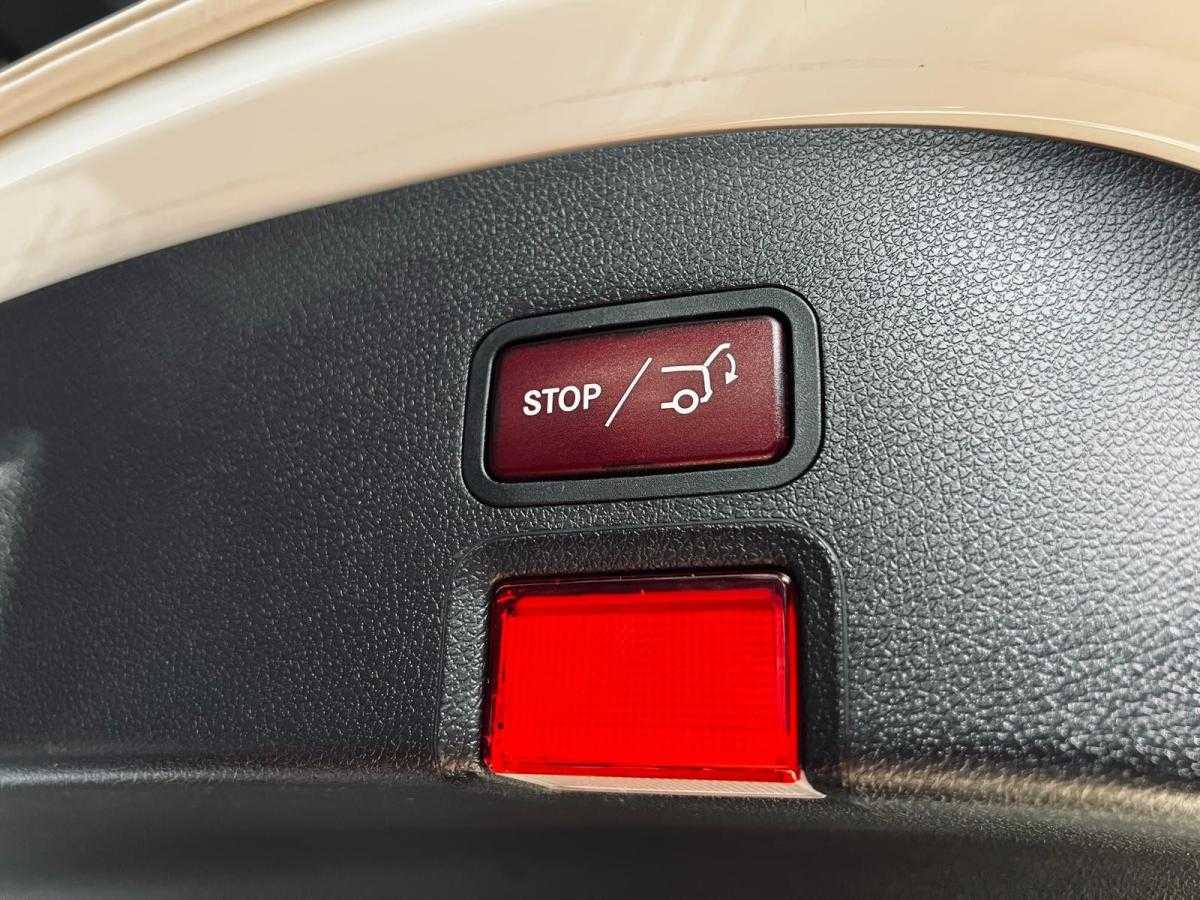 mercedes-benz-cla-2015-diesel-2143cc