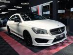 mercedes-benz-cla-2015-diesel-2143cc