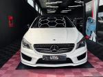 mercedes-benz-cla-2015-diesel-2143cc