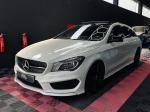 mercedes-benz-cla-2015-diesel-2143cc