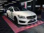 mercedes-benz-cla-2015-diesel-2143cc