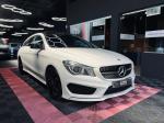 mercedes-benz-cla-2015-diesel-2143cc