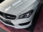 mercedes-benz-cla-2015-diesel-2143cc
